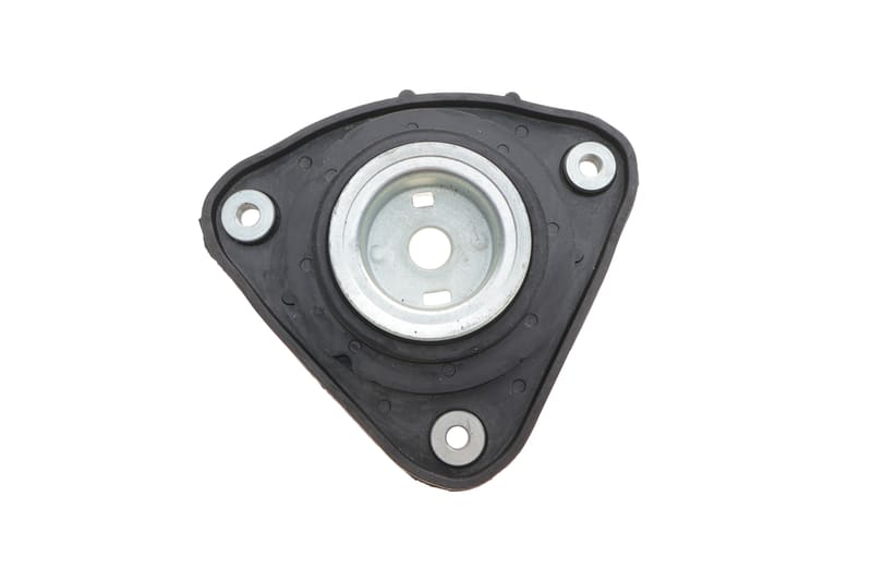 Подушка амортизатора (переднього) Ford Focus/Mazda 3/Volvo C30/S40 II/V50/C70 II 1.6-4.4 03- SNR