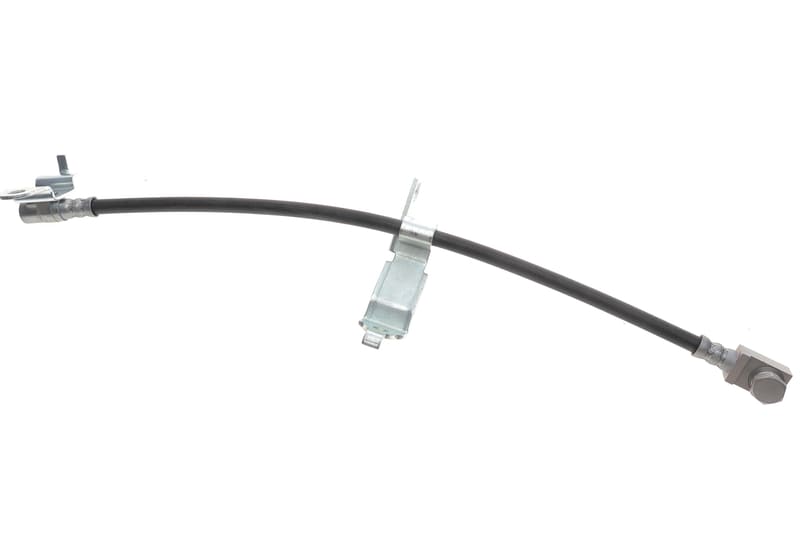 Шланг тормозной (передний) Ford Transit 00-06 (L) (L=463mm)  BOSCH