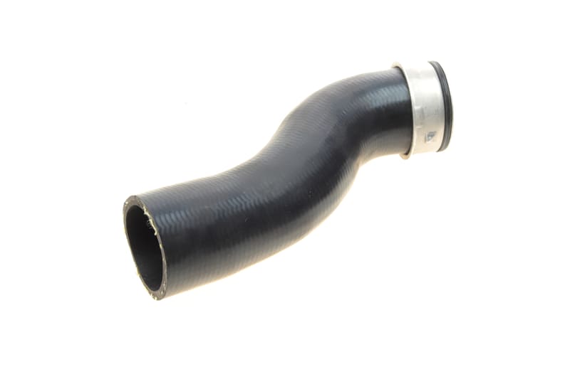 Патрубок інтеркулера Skoda Octavia/ VW Golf IV/ Audi A3/ Seat Toledo 96-11 SOLGY