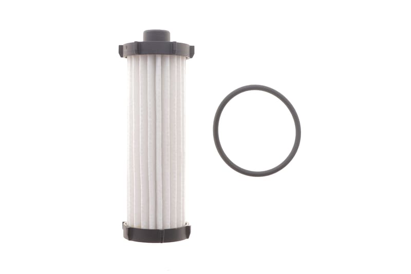 Фільтр АКПП Ford Focus/Mondeo/Transit 1.6-2.2 TDCI 04- FEBI BILSTEIN