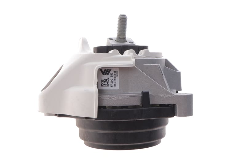Опора двигуна (R) BMW X3 (F25) 2.0d xDrive (N47) 10- FEBI BILSTEIN