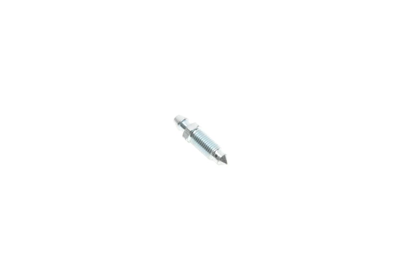 Штуцер прокачки гальм (M8x1/9x33.5) FRENKIT