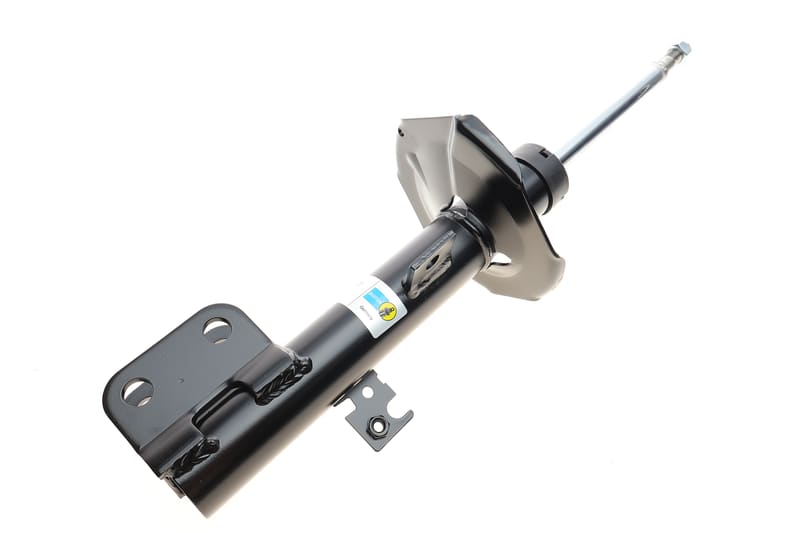 Амортизатор (передній) Toyota Corolla Verso 01-09 (L) (B4) BILSTEIN