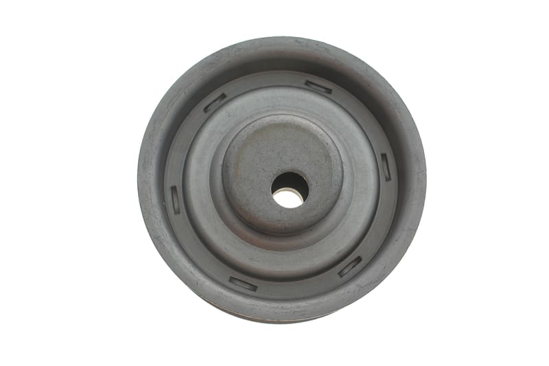 Ролик ГРМ VW T4 1.9TDI (натяжний) (72х27/33х10) FEBI BILSTEIN
