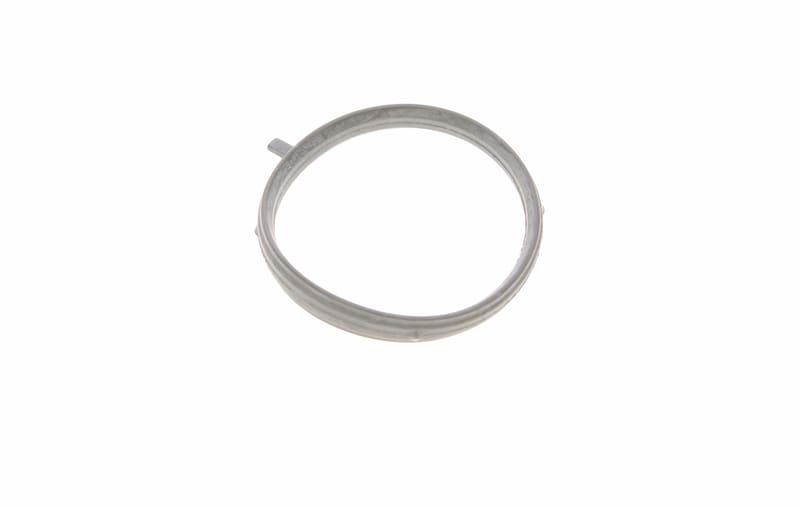 Прокладка системи охолодження BMW 3 (E46/E90)/5 (E60) 02-11 N40/N42/N43/N45 BMW